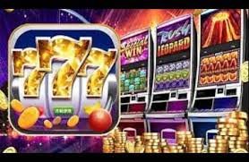 Payment overview and local payment options for betk Philippines players