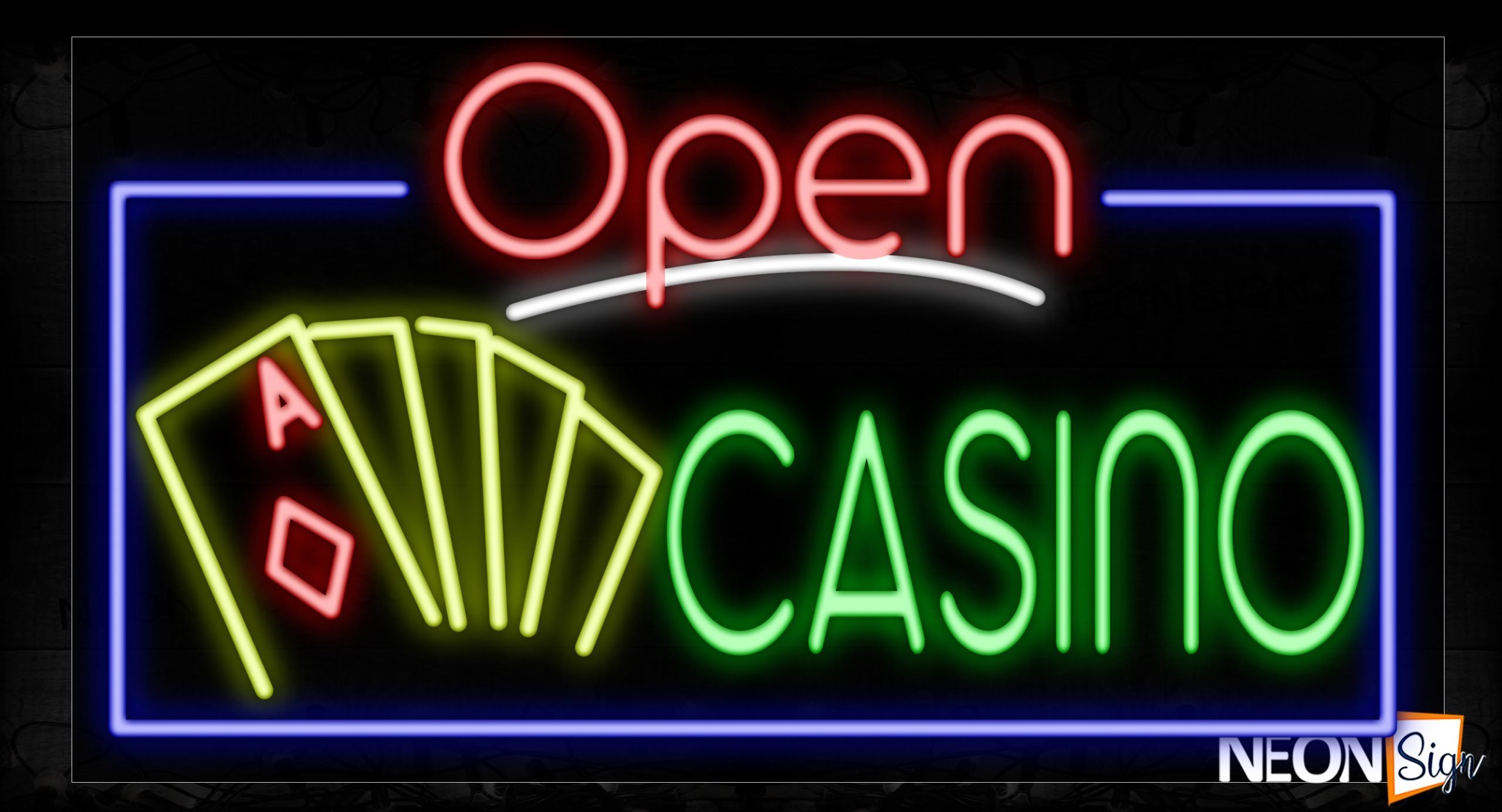 betk mobile app download screen showing sports betting and casino games for Filipino players