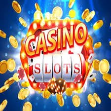 Slots games section on betk Philippines entertainment platform