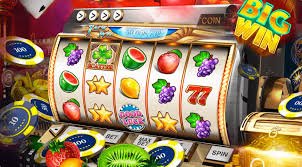 betk fish game section showing underwater shooting arcade gameplay for Filipino players