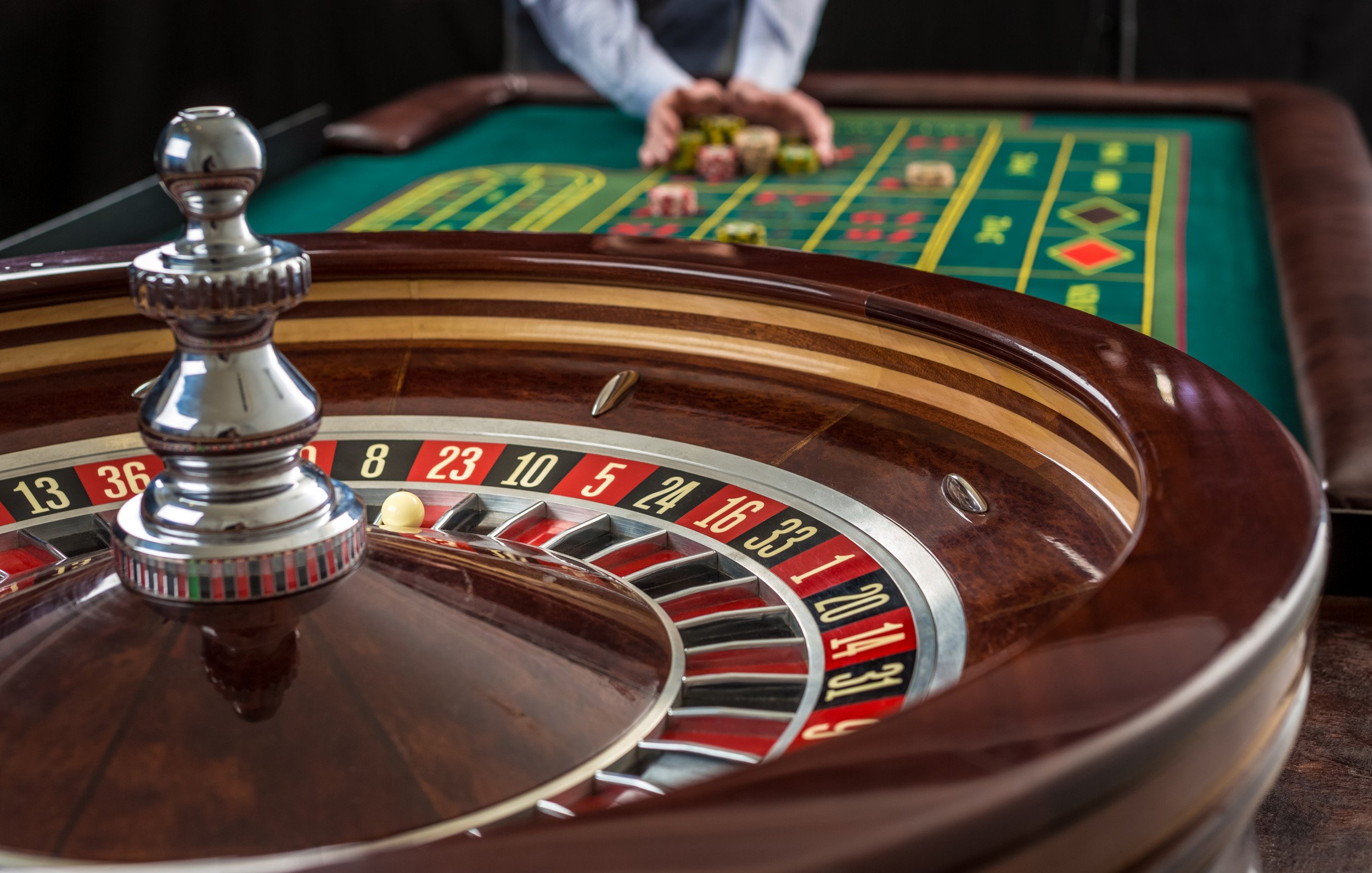 Basketball sports betting section on betk Philippines
