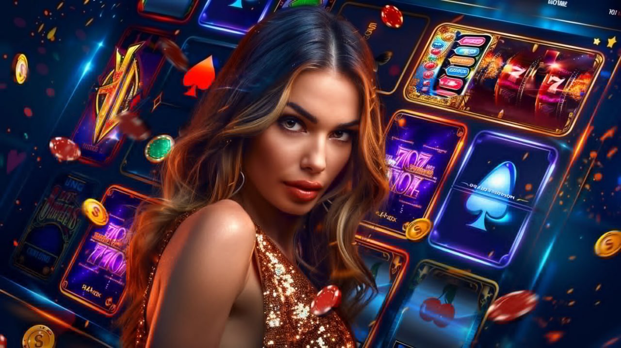 Filipino player browsing betk slots section on a smartphone with multiple game titles visible