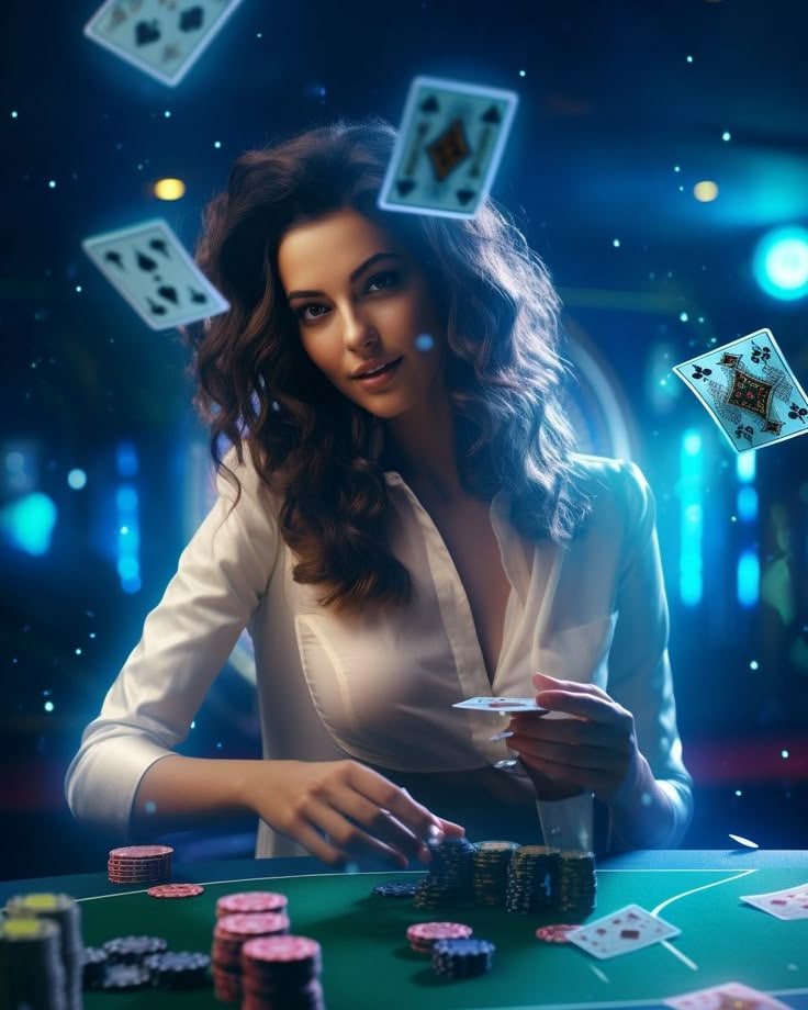 Fish game shooting arcade entertainment on betk platform